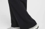 Підліткові штани для дівчат NIKE G NSW DF FLC OVRSZDPANT DNCE FZ5550-010 Фото 3
