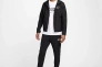 Мужская ветровка NIKE M NSW SW AIR RUN JKT HM0187-010 Фото 4