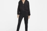 Жіноча кофта NIKE W NSW NK CHLL FT FZ HDY FN2415-010 Фото 5