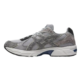 Кроссовки ASICS Gel-1130 &quot;Hairy Suede Pack&quot; 1203A327-021