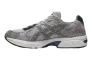 Кросівки ASICS Gel-1130 "Hairy Suede Pack" 1203A327-021 Фото 1