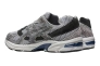 Кросівки ASICS Gel-1130 "Hairy Suede Pack" 1203A327-021 Фото 2