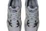 Кросівки ASICS Gel-1130 "Hairy Suede Pack" 1203A327-021 Фото 3
