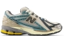 Кросівки New Balance 1906R "New spruce" M1906RRC Фото 1