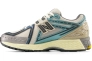 Кросівки New Balance 1906R "New spruce" M1906RRC Фото 2