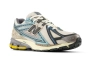 Кросівки New Balance 1906R "New spruce" M1906RRC Фото 3