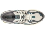 Кросівки New Balance 1906R "New spruce" M1906RRC Фото 4