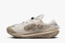 Кросівки Nike ACG Mountainfly Low 2 "Light Orewood Brown/Light Bone/Khaki" DV7903-101 Фото 1