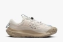 Кросівки Nike ACG Mountainfly Low 2 "Light Orewood Brown/Light Bone/Khaki" DV7903-101 Фото 2