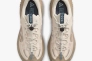 Кросівки Nike ACG Mountainfly Low 2 "Light Orewood Brown/Light Bone/Khaki" DV7903-101 Фото 3