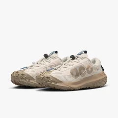 Кросівки Nike ACG Mountainfly Low 2 "Light Orewood Brown/Light Bone/Khaki" DV7903-101 фото 4 — інтернет-магазин Tapok