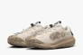 Кросівки Nike ACG Mountainfly Low 2 "Light Orewood Brown/Light Bone/Khaki" DV7903-101 Фото 4