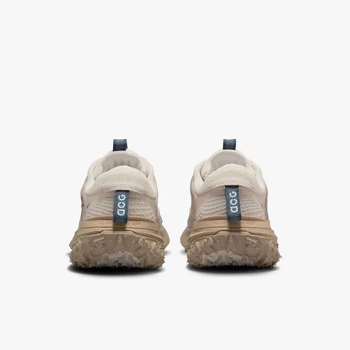 Кросівки Nike ACG Mountainfly Low 2 "Light Orewood Brown/Light Bone/Khaki" DV7903-101 фото 5 — інтернет-магазин Tapok