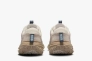 Кросівки Nike ACG Mountainfly Low 2 "Light Orewood Brown/Light Bone/Khaki" DV7903-101 Фото 5