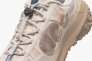 Кросівки Nike ACG Mountainfly Low 2 "Light Orewood Brown/Light Bone/Khaki" DV7903-101 Фото 6