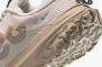 Кросівки Nike ACG Mountainfly Low 2 "Light Orewood Brown/Light Bone/Khaki" DV7903-101 Фото 7