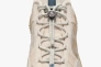 Кросівки Nike ACG Mountainfly Low 2 "Light Orewood Brown/Light Bone/Khaki" DV7903-101 Фото 8