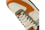 Кросівки Nike Air Force 1 '07 LV8 "Light Pumice/Dark Stucco/Monarch/Ivory" FZ6684-001 Фото 2