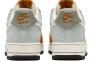 Кросівки Nike Air Force 1 '07 LV8 "Light Pumice/Dark Stucco/Monarch/Ivory" FZ6684-001 Фото 4