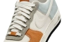 Кросівки Nike Air Force 1 '07 LV8 "Light Pumice/Dark Stucco/Monarch/Ivory" FZ6684-001 Фото 5