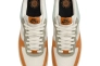 Кросівки Nike Air Force 1 '07 LV8 "Light Pumice/Dark Stucco/Monarch/Ivory" FZ6684-001 Фото 6