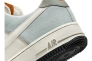 Кросівки Nike Air Force 1 '07 LV8 "Light Pumice/Dark Stucco/Monarch/Ivory" FZ6684-001 Фото 7