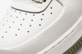 Кроссовки Nike Air Force 1&#39;07 LV8 &quot;Phantom / Cargo Khaki / Dark Russet&quot; FB8877-001 Фото 3