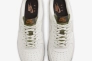 Кроссовки Nike Air Force 1&#39;07 LV8 &quot;Phantom / Cargo Khaki / Dark Russet&quot; FB8877-001 Фото 5