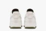 Кроссовки Nike Air Force 1&#39;07 LV8 &quot;Phantom / Cargo Khaki / Dark Russet&quot; FB8877-001 Фото 8
