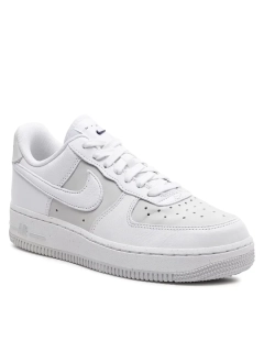 Кроссовки Nike AIR FORCE 1 07 LX DZ2708-102