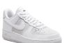 Кроссовки Nike AIR FORCE 1 07 LX DZ2708-102 Фото 1