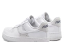 Кроссовки Nike AIR FORCE 1 07 LX DZ2708-102 Фото 2