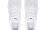 Кроссовки Nike AIR FORCE 1 07 LX DZ2708-102 Фото 3
