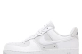 Кроссовки Nike AIR FORCE 1 07 LX DZ2708-102 Фото 4