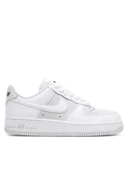 Nike air force 1 07 lx womens best sale