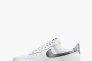 Кросівки Nike Air Force 1 Low '07 LX Classics "White / Smoke grey" DV7183-100 Фото 2