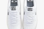 Кросівки Nike Air Force 1 Low '07 LX Classics "White / Smoke grey" DV7183-100 Фото 4