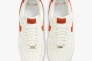 Кроссовки Nike Air Force 1 Low Craft Sail-Mantra Orange CV1755-100 Фото 3