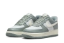 Кроссовки Nike Air Force 1 NBHD &quot;Mica Green / Coconut Milk&quot; DV7186-300 Фото 1