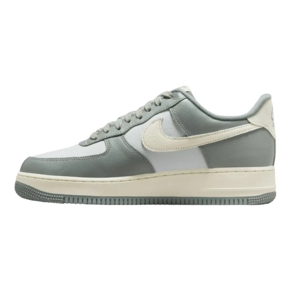 Кроссовки Nike Air Force 1 NBHD &quot;Mica Green / Coconut Milk&quot; DV7186-300 фото 2 — интернет-магазин Tapok