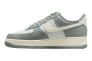 Кроссовки Nike Air Force 1 NBHD &quot;Mica Green / Coconut Milk&quot; DV7186-300 Фото 2