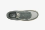 Кроссовки Nike Air Force 1 NBHD &quot;Mica Green / Coconut Milk&quot; DV7186-300 Фото 4