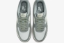 Кроссовки Nike Air Force 1 NBHD &quot;Mica Green / Coconut Milk&quot; DV7186-300 Фото 5