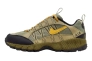 Кросівки Nike Air Humara QS "Wheat Grass / Yellow Ochre" FJ7098-700 Фото 1