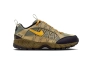 Кросівки Nike Air Humara QS "Wheat Grass / Yellow Ochre" FJ7098-700 Фото 2