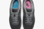 Кроссовки Nike Air Max 90 Anthracite / Light Smoke Grey / Black HM0956-001 Фото 4