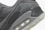 Кроссовки Nike Air Max 90 Anthracite / Light Smoke Grey / Black HM0956-001 Фото 6