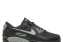 Кросівки Nike Air Max 90 Gore-Tex "Black / Anthracite / Mica Green" FD5810-001 Фото 1
