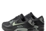 Кросівки Nike Air Max 90 Gore-Tex "Black / Anthracite / Mica Green" FD5810-001 Фото 3