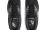 Кросівки Nike Air Max 90 Gore-Tex "Black / Anthracite / Mica Green" FD5810-001 Фото 4